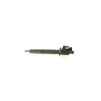 Abbildung von BOSCH 0 445 116 064 Einspritzdüse Common Rail mit Dichtring LAND ROVER: Range Rover Sport