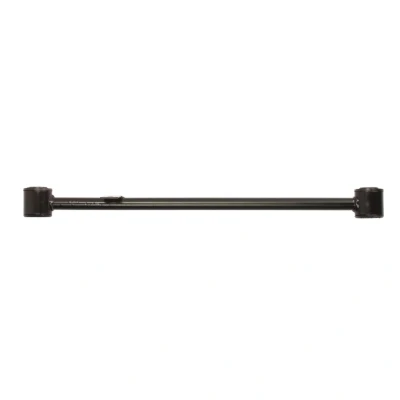 Abbildung von YAMATO J91010YMT Domstrebe