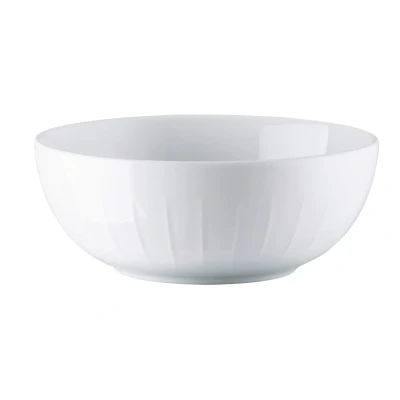Abbildung von Arzberg Schüssel Joyn Weiß ø 14 cm / 460 ml