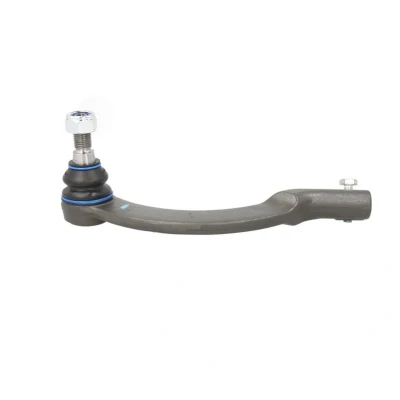 Abbildung von MEYLE 616 020 0006 Spurstangenkopf M16x1,5 ORIGINAL Quality Vorderachse links RENAULT: MASTER 2 Kasten, Pritsche/Fahrgestell, Bus