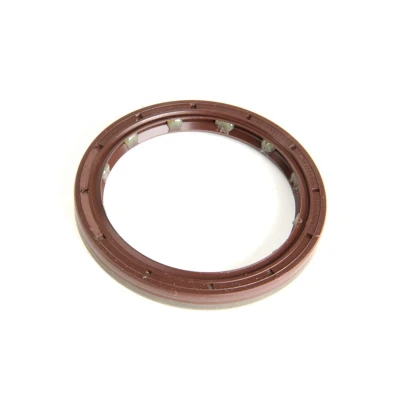 Abbildung von CORTECO 01019480B Wellendichtring, Differential Hinterachse VOLKSWAGEN: LT 28 46 II Pritsche / Fahrgestell, 2 Kasten