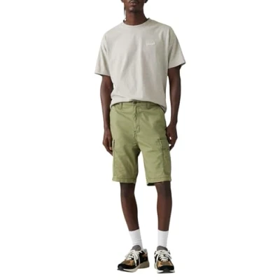 Abbildung von Levis Cargoshorts