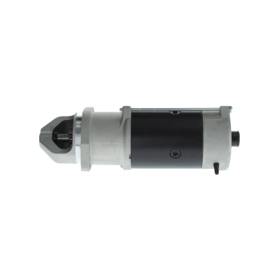 Abbildung von Starter BOSCH 1 986 S01 374