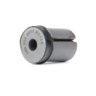 Abbildung von MEYLE 100 505 0017 Lagerbuchse, Querlenker ohne Halter ORIGINAL Quality AUDI: 80 B4 Limousine, A4 B5 Avant kfzteile, kfzteile24,