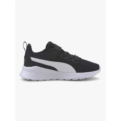 Abbildung von PUMA ANZARUN LITE AC+ PS Sneaker