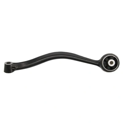 Abbildung von DELPHI TC3232 Querlenker Längslenker BMW: X3, X4