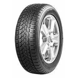 Abbildung von 195 R14C 106Q/104Q Multiways