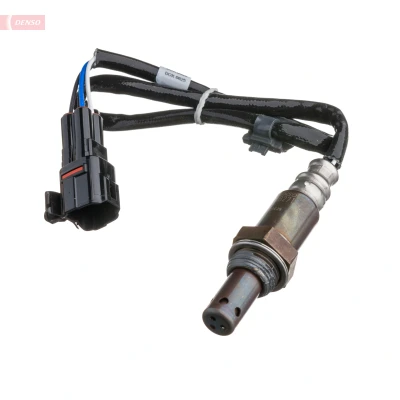 Abbildung von DENSO DOX 0625 Lambdasonde M18x1.5 beheizt, Fingersonde, Sprungsonde SUZUKI: Grand Vitara 2 SUV, SX4 I Schrägheck