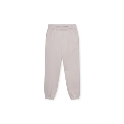 Abbildung von Johnny Urban Joging OWEN Jogginghose, Größe: XS, Warm grey