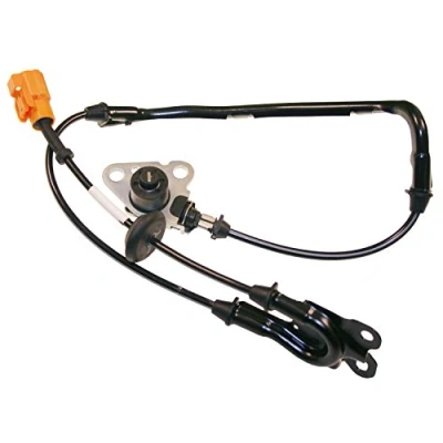 Abbildung von BLUE PRINT ADH27117C ABS Sensor Vorderachse links HONDA: ACCORD 5 Coupe, 5, Shuttle