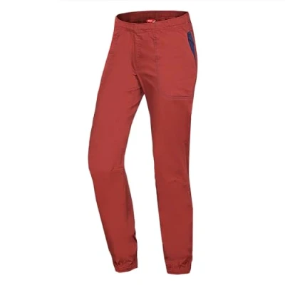 Abbildung von Ocùn Jaws Pant Kletterhose