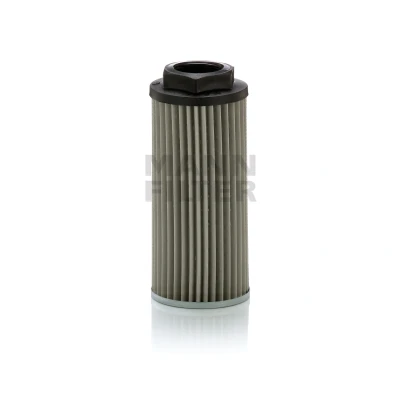 Abbildung von MANN FILTER HD 990 Filter, Arbeitshydraulik 99