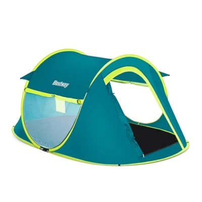 Abbildung von Bestway 2 Personen Wurfzelt Coolmount 235 x 145 100 cm