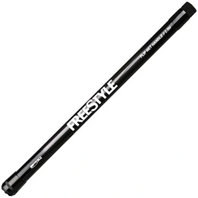 Abbildung von Spro Freestyle Flip Net Handle 2.80 m
