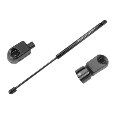 Abbildung von MEYLE 040 910 0014 Heckklappendämpfer 450 485 ORIGINAL Quality MERCEDES BENZ: C Klasse T modell