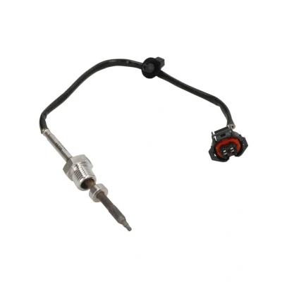 Abbildung von MAGNETI MARELLI 172000427010 Sensor, Abgastemperatur OPEL: Antara, CHEVROLET: Cruze Limousine, Schrägheck