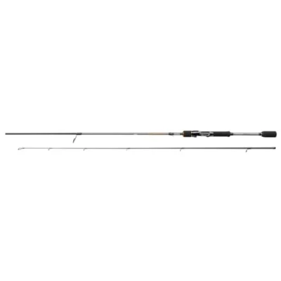 Abbildung von Mitchell Traxx MX2 Lure Spinnrute 2.44m (10 42g)