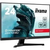 Abbildung von iiyama G MASTER G2470HSU B6