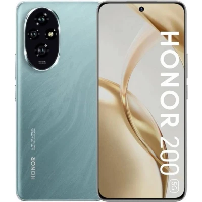 Abbildung von Honor 200 5G 12GB 512GB Smartphone