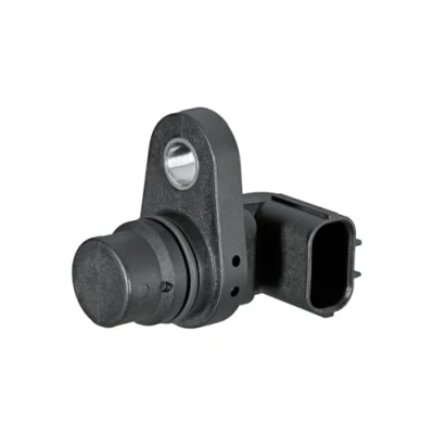 Abbildung von HELLA 6PU 358 380 501 Impulsgeber 3 polig Hallsensor MAZDA: Hatchback