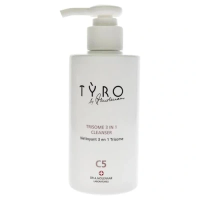 Abbildung von Trisome 3 in 1 Cleanser