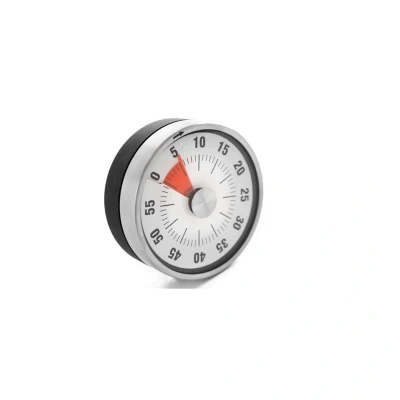 Abbildung von Hendi Analoger Küchentimer