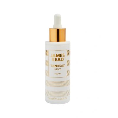 Abbildung von James Read Tan Edit 50 ml
