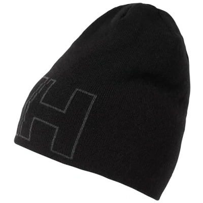 Abbildung von Helly Hansen Outline Beanie Cap UNI Ski Mütze