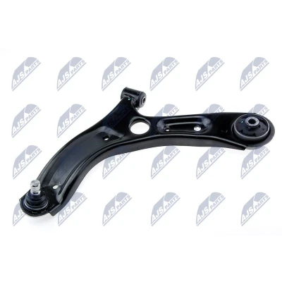 Abbildung von NTY ZWD KA 375 Querlenker Vorderachse links KIA: Picanto III