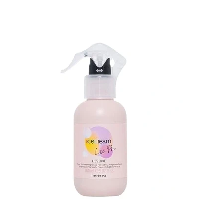 Abbildung von Inebrya Ice Cream Liss One 150 ml
