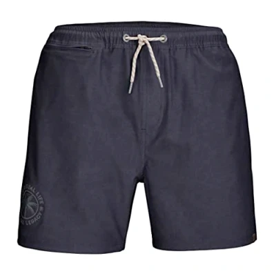 Abbildung von G.I.G.A. DX by killtec Shorts &quot;GS 177 MN SHRTS&quot;