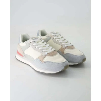 Abbildung von HOFF Sneaker low, Damen, Größe: 41, Bianca Schuhe