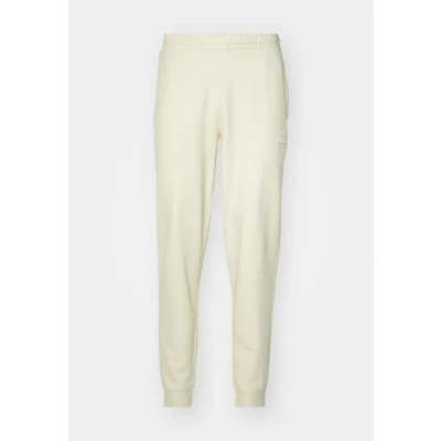 Abbildung von Puma Essentials Elevated Hose Herren Mit Plain No Dye Größe: XL
