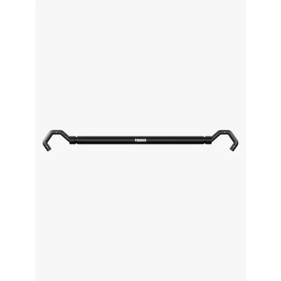 Abbildung von Thule Fahrrad Rahmenadapter