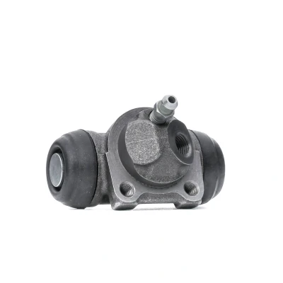 Abbildung von FEBI BILSTEIN 23733 Bremszylinder 22 Hinterachse links SMART: Roadster Cabrio, City Coupe