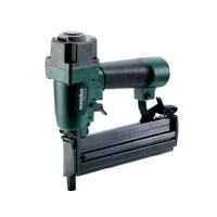 Abbildung von Metabo DKNG 40/50, Schwarz, Grün, 1,1 kg