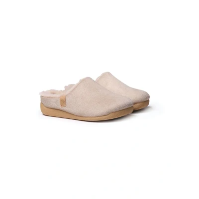 Abbildung von Toni Pons Mosul BD Hausschuh, Damen, Größe: 40, Pedra Schuhe