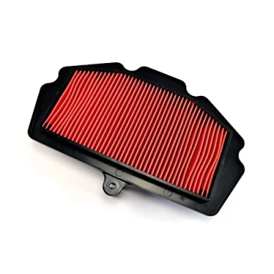 Abbildung von MIW Luftfilter K2208 für Kawasaki Ninja/Z 400 2018 2021