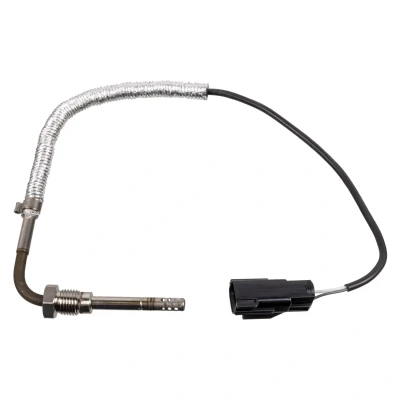 Abbildung von FEBI BILSTEIN 175020 Sensor, Abgastemperatur VOLVO: V50, XC60 I, V70 3