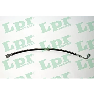 Abbildung von Bremsschlauch SAMKO 6T48556