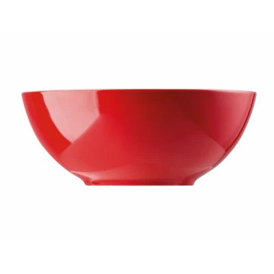 Abbildung von Thomas Sunny Day New Red Müslischale 15 cm
