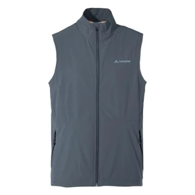 Abbildung von VAUDE Men&#039;s Yaras Vest