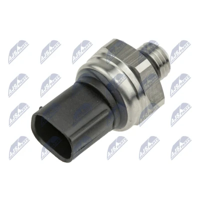 Abbildung von NTY ECS ME 004 Sensor, Abgasdruck Motor MERCEDES BENZ: C Klasse T modell, Viano, E Limousine, SMART: Fortwo II Coupe