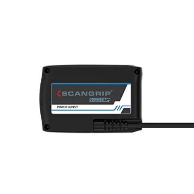 Abbildung von SCANGRIP Stromversorger POWER SUPPLY CONNECT