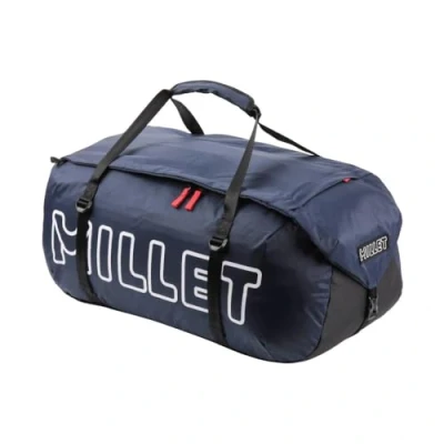 Abbildung von Rucksack DIVINO DUFFLE 60L