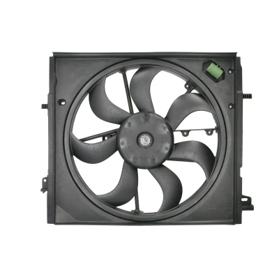 Abbildung von Gebläse AVA COOLING DN7535