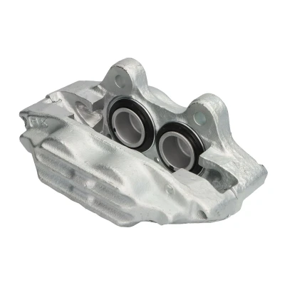 Abbildung von BOSCH 0 986 473 067 Bremssattel Gusseisen 58mm TOYOTA: Land Cruiser Prado 70 SUV, HILUX 5 Pick up, VOLKSWAGEN: Taro Pickup