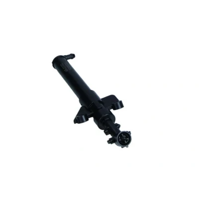 Abbildung von MAXGEAR 45 0130 Waschwasserdüse, Scheinwerferreinigung rechts