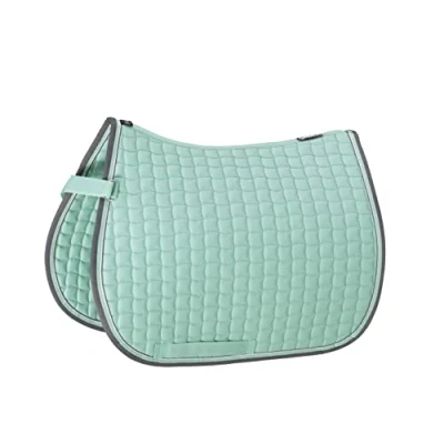 Abbildung von Eskadron Schabracke Cotton Contrast Shetty Ice XXS