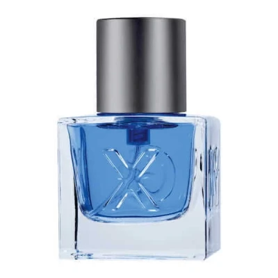 Abbildung von Mexx Eau de Toilette Man